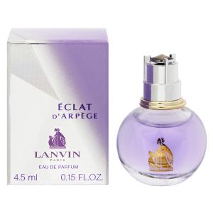 LANVIN（ランバン） 並行輸入品 ミー ロー EDT・SP 80ml 香水