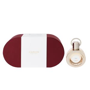 並行輸入品 キャロン ローズ・イヴォワール EDP・SP 30ml 香水