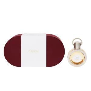 並行輸入品 キャロン エメ・モワ コム ジュスイ EDT・SP 125ml 香水