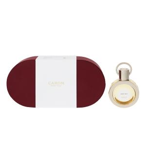 並行輸入品】 キャロン ミュゲ・ド・ボンヌール EDT・SP 100ml 香水