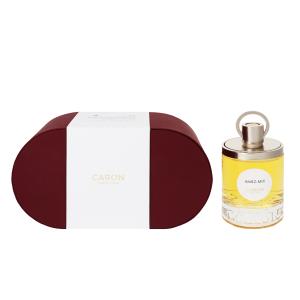 並行輸入品 キャロン デリール・ド・ローズ P・SP 100ml 香水