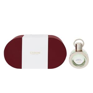 caron　キャロン　デリール・ド・ローズ 並行輸入品 キャロン デリール・ド・ローズ P・SP 100ml 香水