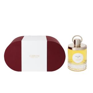 並行輸入品 キャロン アコード119 P・SP 100ml 香水 フレグランス ACCORD 119 PARFUM CARON 新品 未使用