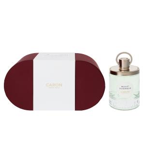 並行輸入品 キャロン エメ・モワ コム ジュスイ EDT・SP 125ml 香水
