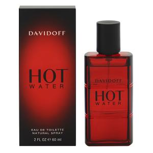 DSQUARED2（ディースクエアード） 並行輸入品 DSQUUARED2 2 ウッド