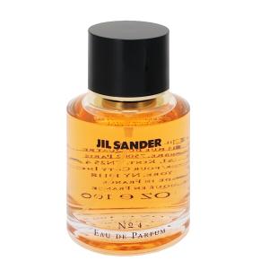 JIL SANDER（ジルサンダー） 並行輸入品 ジル サンダー センセーション