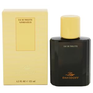 アルマフ ARMAF オデッセイ オム EDP SP 200ml Odyssey Homme【香水