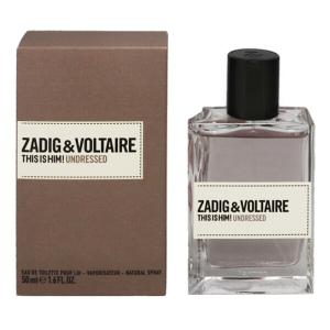 ZADIG&VOLTAIRE（ザディグエヴォルテール） 並行輸入品 ザディグ エ
