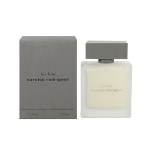 Narciso Rodriguez（ナルシソロドリゲス） 並行輸入品 ナルシソ