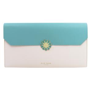 並行輸入品 エリー サーブ ガール オブ ナウ ポーチ GIRL OF NOW POUCH ELIE SAAB 新品 未使用