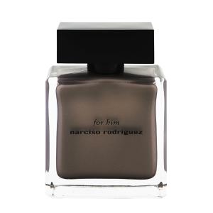 ナルシソ ロドリゲス フォーヒム (テスター) EDP・SP 100ml 香水 フレグランス NARCISO RODRIGUEZ FOR HIM TESTER 新品 未使用｜beautyfiveauc