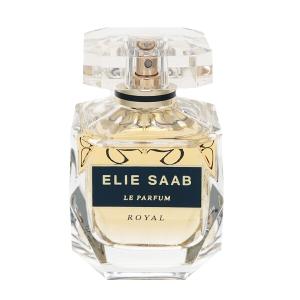 ELIE SAAB（エリーサーブ） 並行輸入品 エリー サーブ ル パルファム