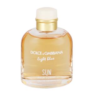 DOLCE&GABBANA（ドルチェ & ガッバーナ） 並行輸入品 D＆G ドルガバ ザ