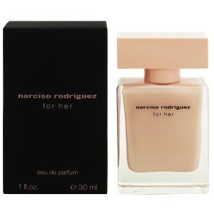 Narciso Rodriguez（ナルシソロドリゲス） 【並行輸入品】ナルシソ