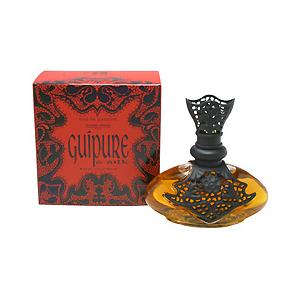 ジャンヌアルテス ギュペシルク EDP・SP 100ml 香水 フレグランス GUIPURE AND...