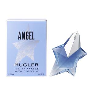 ティエリー・ミュグレー THIERRY MUGLER ANGEL エンジェル 50ml