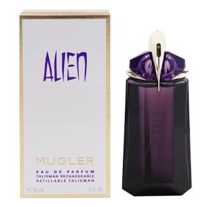ティエリー・ミュグレー THIERRY MUGLER ANGEL エンジェル 50ml