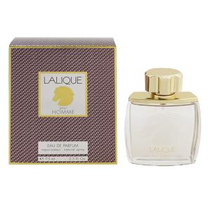 LALIQUE（ラリック） 並行輸入品 ソレイユ ヴィブラント (チューブ