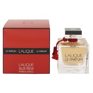 HERMES（エルメス） 並行輸入品 ジュール ドゥ アブソリュ EDP・SP