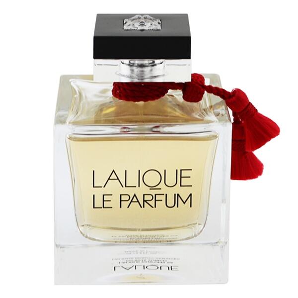 並行輸入品 ラリック ル パルファム (テスター) EDP・SP 100ml 香水 フレグランス L...