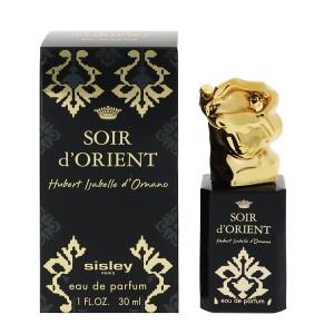 Chloe（クロエ） 並行輸入品 フルール ド パルファム EDP・SP 75ml