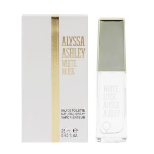 並行輸入品 倖田來未 KODA KUMI ラブノート EDT SP 50ml 【香水