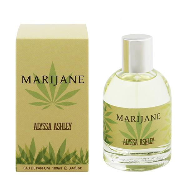 アリサアシュレイ マリジェーン EDP・SP 100ml 香水 フレグランス MARIJANE AL...