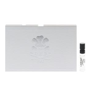 香水 クリード ヴァイキング EDP・SP 50ml
