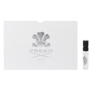 CREED（クリード） 並行輸入品 ロイヤル ウード (チューブサンプル