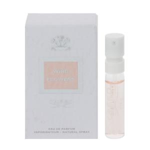 CREED（クリード） 並行輸入品 ロイヤル ウード (チューブサンプル