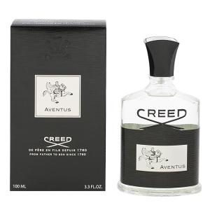並行輸入品 クリード アバントゥス EDP・SP 100ml 香水 フレグランス AVENTUS MILLESIME CREED 新品 未使用