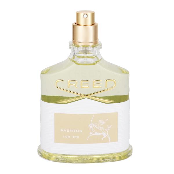 クリード アバントゥス フォーハー (テスター) EDP・SP 75ml 香水 フレグランス AVE...