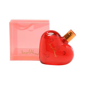 エンジェルハート EDT・SP 100ml 香水 フレグランス ANGEL HEART 新品 