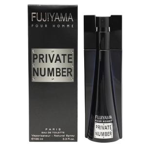 ジェイ・デル・ポゾ ジェイ デル ポゾ クエイサー EDT SP 125ml 香水