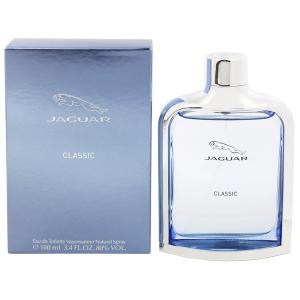 AZZARO（アザロ） [並行輸入品]アザロ クロームEDT 100ml SP