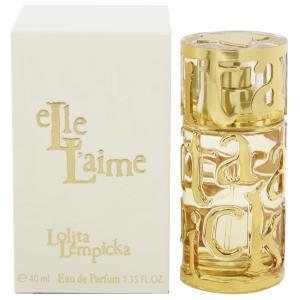 ロリータレンピカ（Lolita Lempicka） 並行輸入品 ロリータ レンピカ