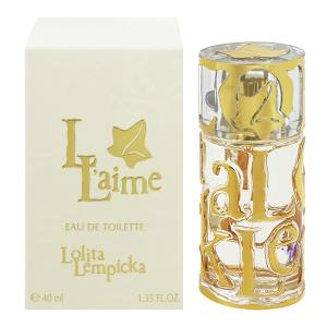 ロリータレンピカ（Lolita Lempicka） 並行輸入品 ロリータ レンピカ