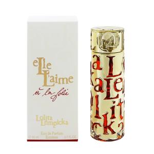 ロリータレンピカ（Lolita Lempicka） 並行輸入品 ロリータ レンピカ