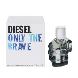DIESEL（ディーゼル） 【並行輸入品】 サウンド オブ ザ ブレイブ