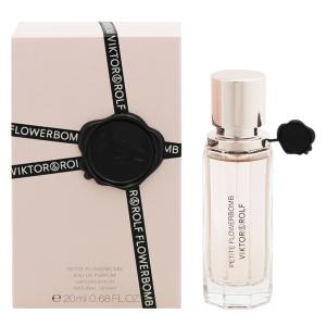 VIKTOR&ROLF（ヴィクター＆ロルフ） 並行輸入品 スパイス ボム