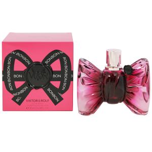 VIKTOR&ROLF（ヴィクター＆ロルフ） 並行輸入品 スパイス ボム