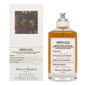 Maison Margiela（メゾンマルジェラ） 並行輸入品 メゾン マルジェラ