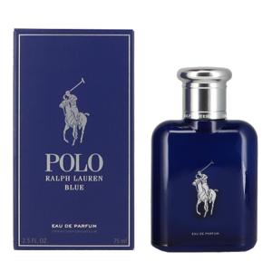 POLO RALPH LAUREN（ポロ・ラルフローレン） ラルフローレン ロマンス