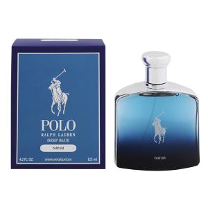 POLO RALPH LAUREN（ポロ・ラルフローレン） ラルフローレン Ralph