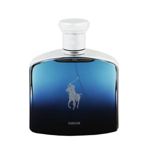 並行輸入品 ラルフローレン 香水 メンズ ポロ レッド P・SP 40ml