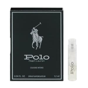 並行輸入品 ラルフローレン ポロ レッド レーシングエディション EDT