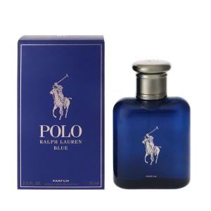 並行輸入品 ラルフローレン 香水 メンズ ポロ レッド P・SP 40ml