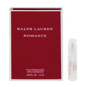 並行輸入品 ラルフローレン ポロ レッド EDT・SP 75ml 香水