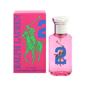 並行輸入品 ラルフローレン ポロ レッド エクストリーム P・SP 125ml