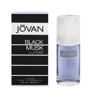 ジョーバン 香水 女性用 アイランド ガーデニア EDC・SP 44ml  GARDENIA FOR WOMEN COLOGNE JOVAN 並行輸入品 ジョーバン アイランド ガーデニア EDC・SP 44ml 香水